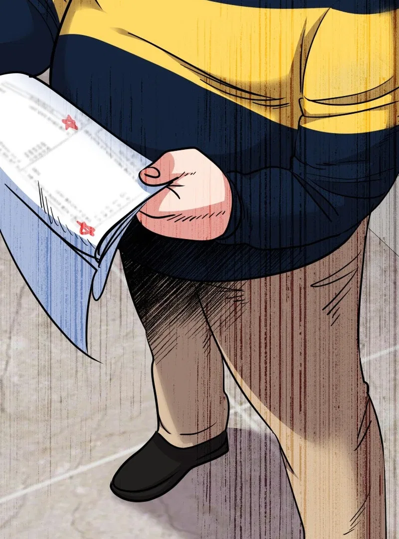 Reversing Life With Future USB! Chapter 11 – Page 138