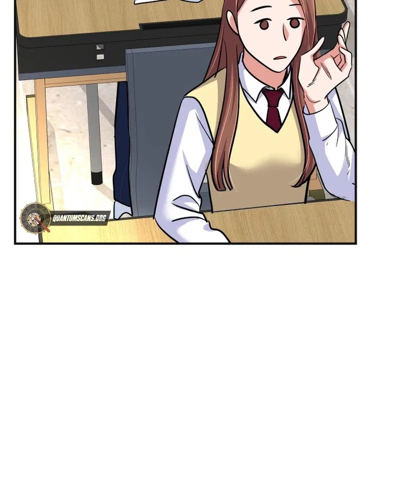 Reversing Life With Future USB! Chapter 11 – Page 142