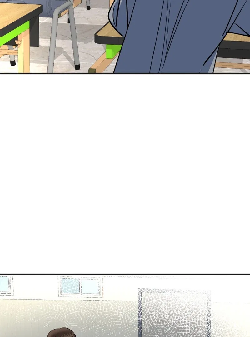 Reversing Life With Future USB! Chapter 11 – Page 144