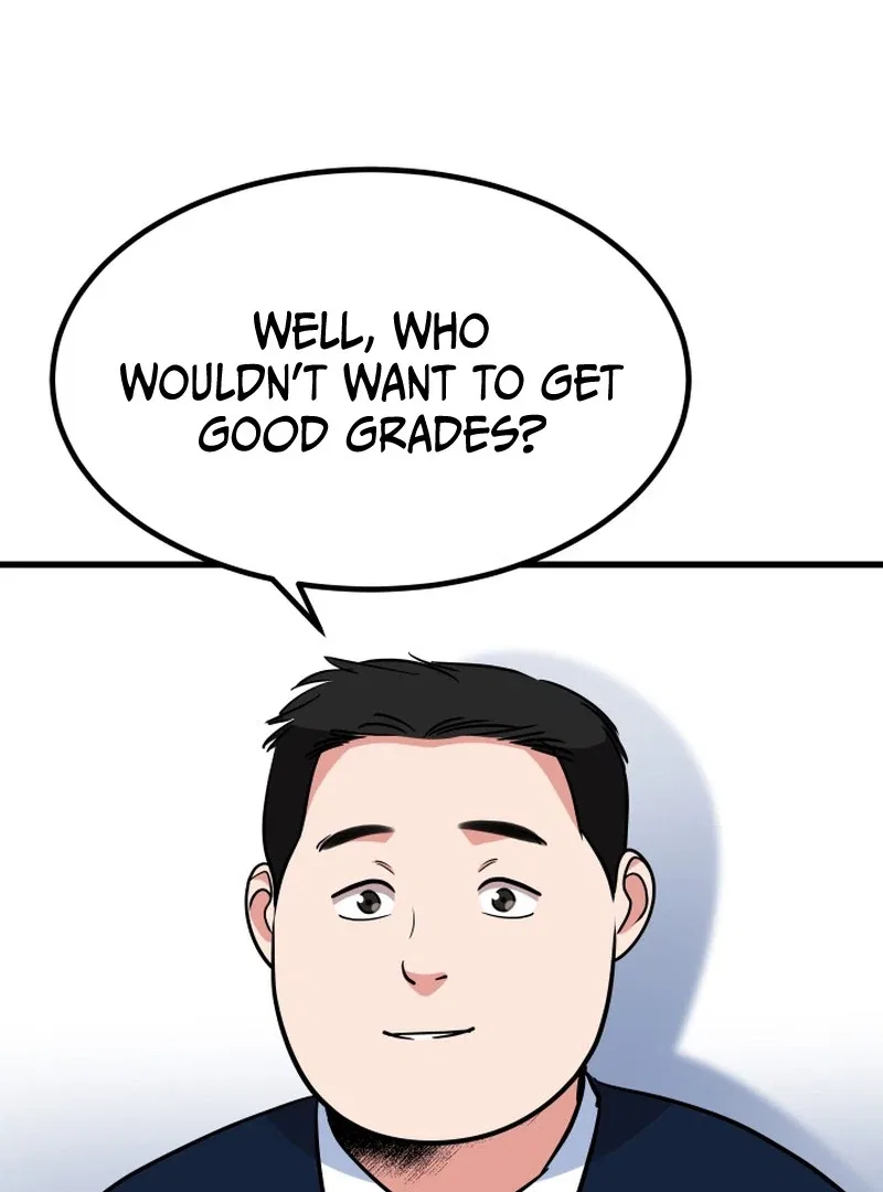Reversing Life With Future USB! Chapter 11 – Page 146