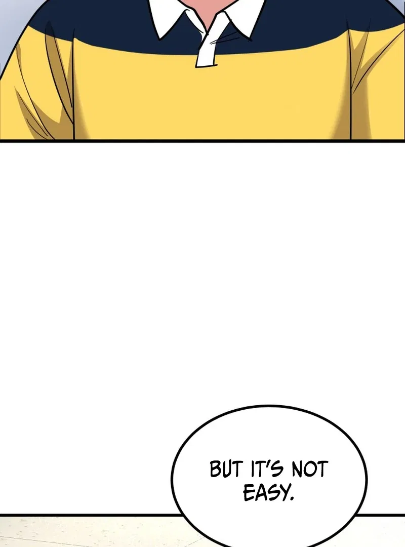Reversing Life With Future USB! Chapter 11 – Page 147