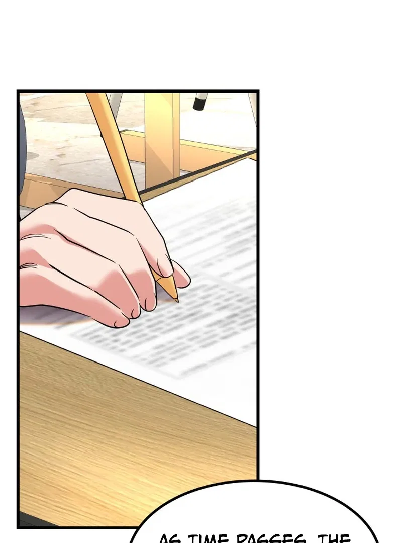 Reversing Life With Future USB! Chapter 11 – Page 149