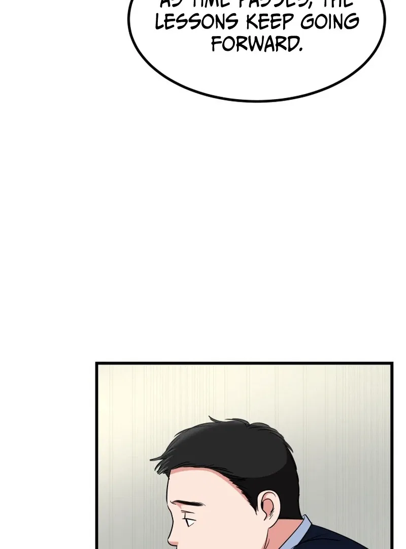 Reversing Life With Future USB! Chapter 11 – Page 150