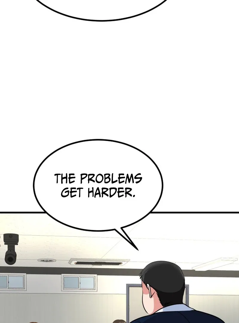 Reversing Life With Future USB! Chapter 11 – Page 152