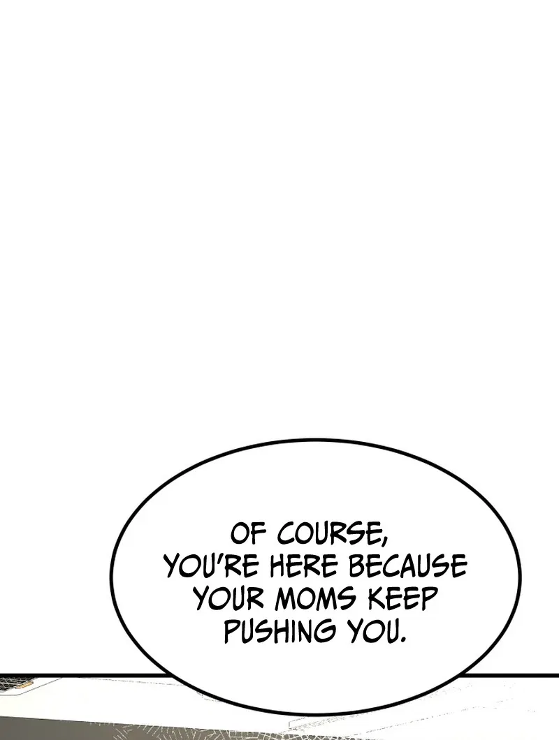 Reversing Life With Future USB! Chapter 11 – Page 154