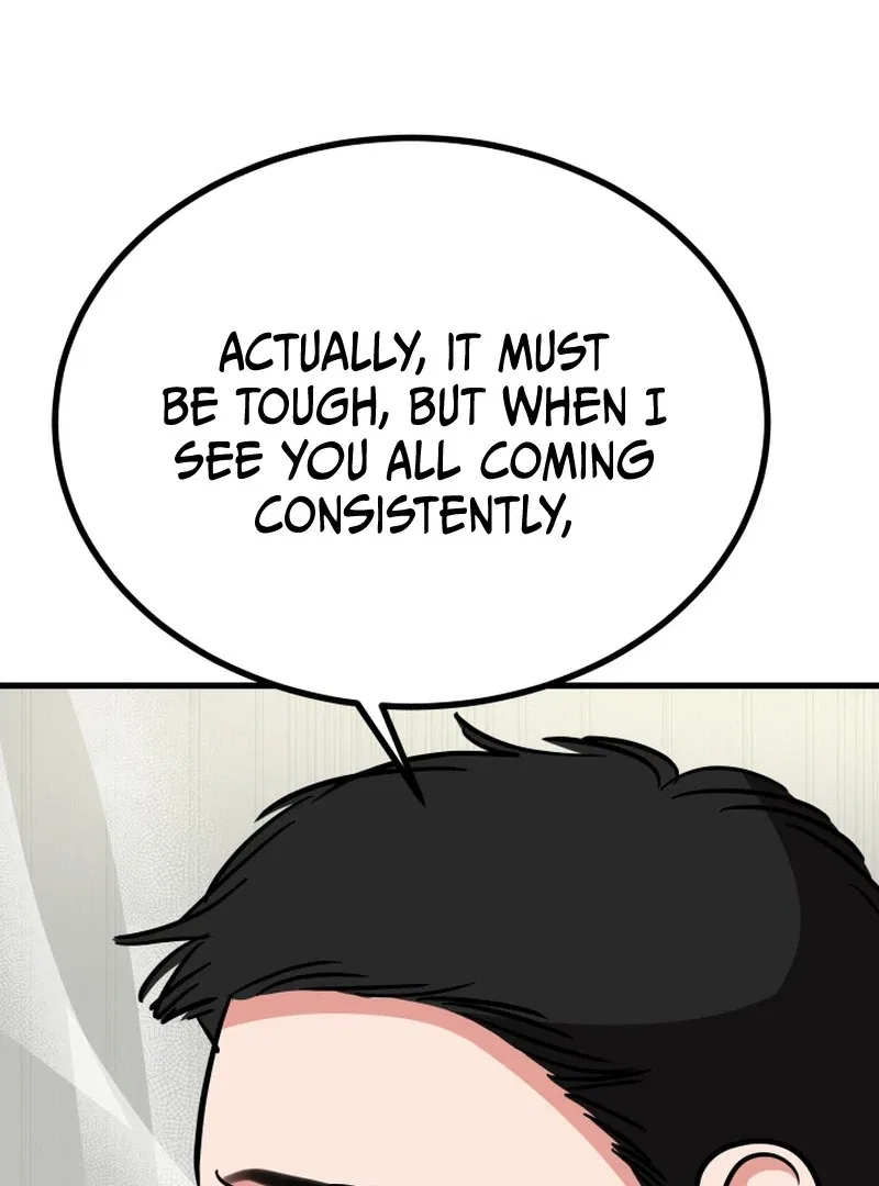 Reversing Life With Future USB! Chapter 11 – Page 156