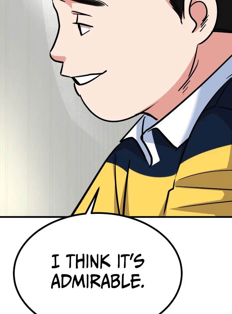 Reversing Life With Future USB! Chapter 11 – Page 157
