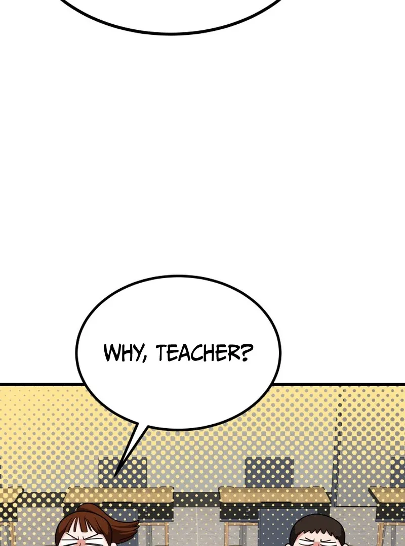 Reversing Life With Future USB! Chapter 11 – Page 158
