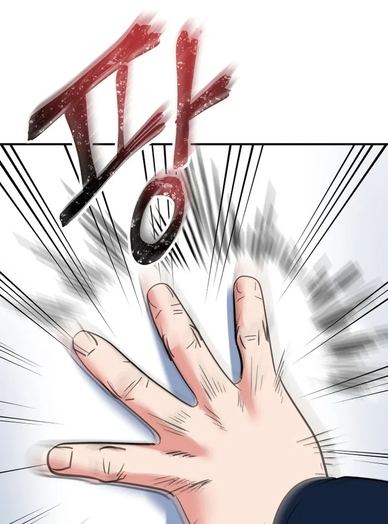 Reversing Life With Future USB! Chapter 11 – Page 162