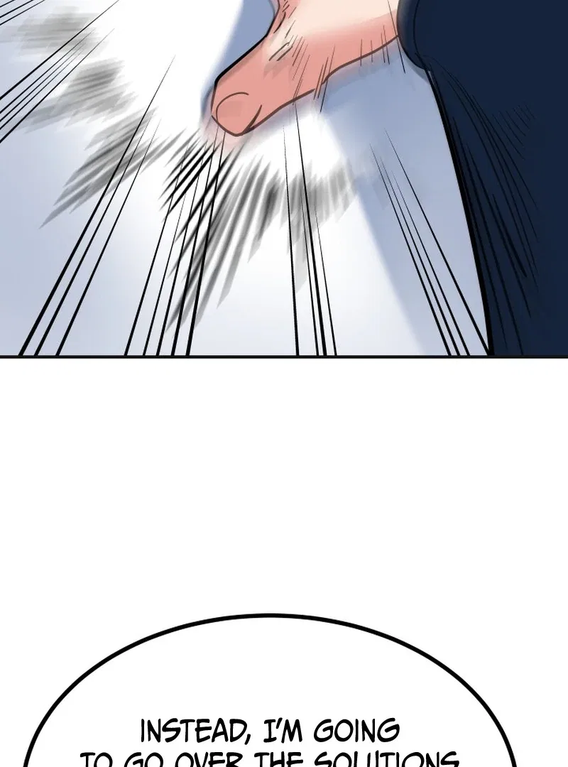 Reversing Life With Future USB! Chapter 11 – Page 163