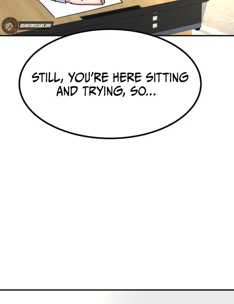 Reversing Life With Future USB! Chapter 11 – Page 167
