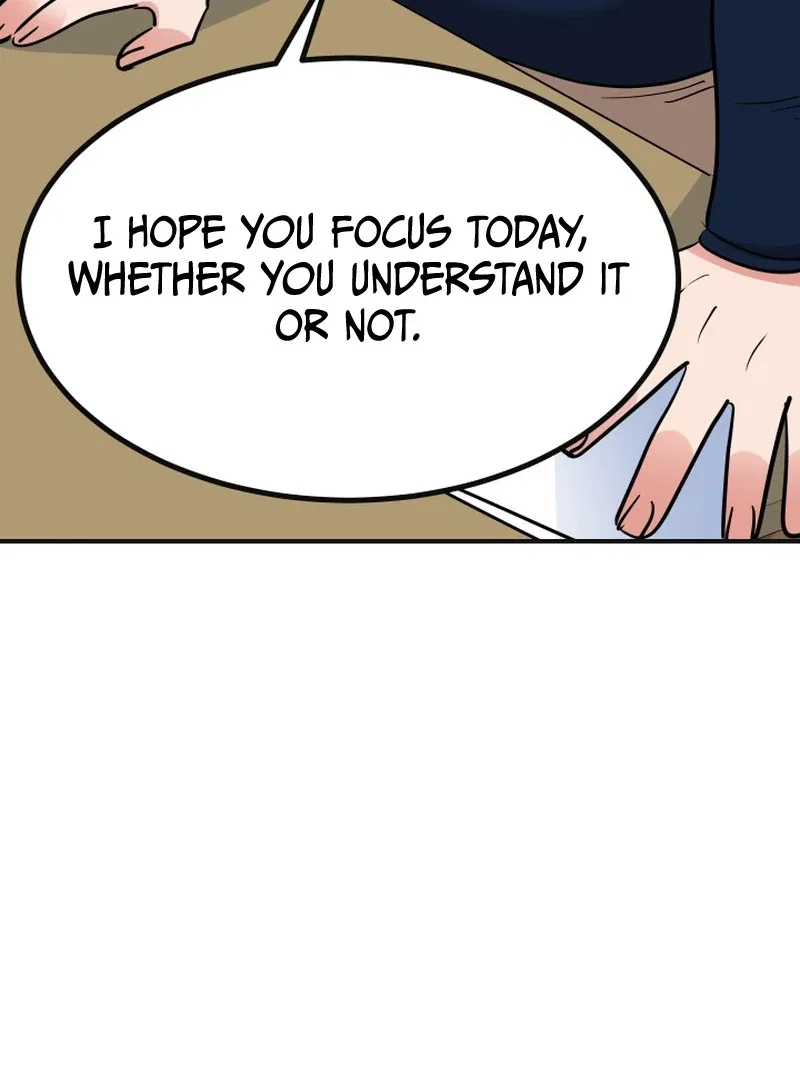 Reversing Life With Future USB! Chapter 11 – Page 169