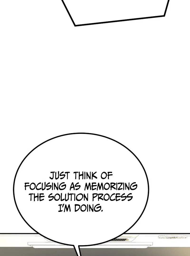 Reversing Life With Future USB! Chapter 11 – Page 173