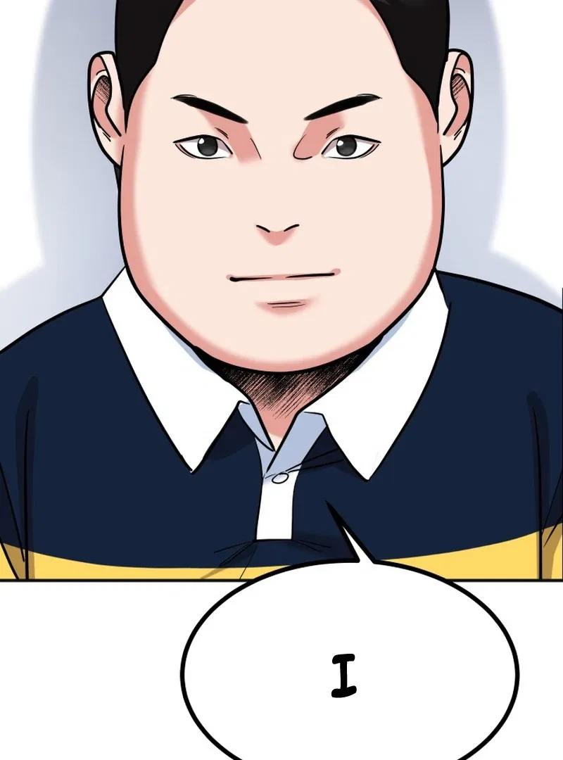 Reversing Life With Future USB! Chapter 11 – Page 176