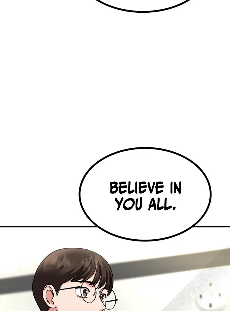 Reversing Life With Future USB! Chapter 11 – Page 177