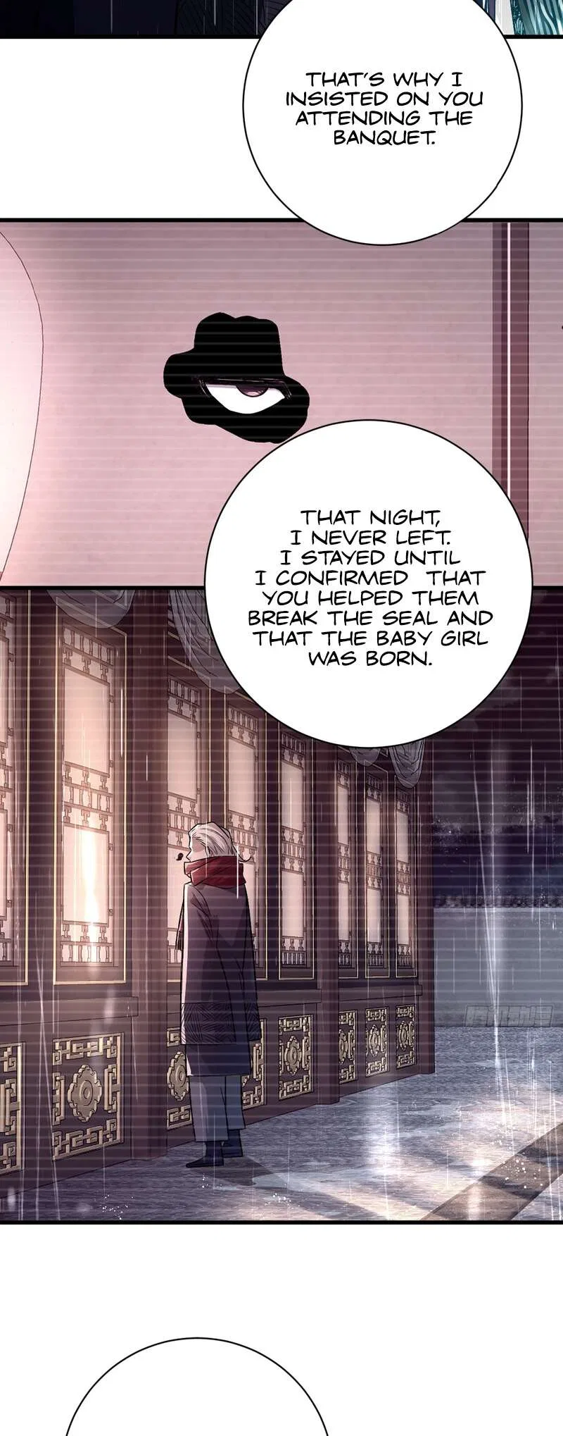 Super Miniature Form Chapter 7 – Page 20