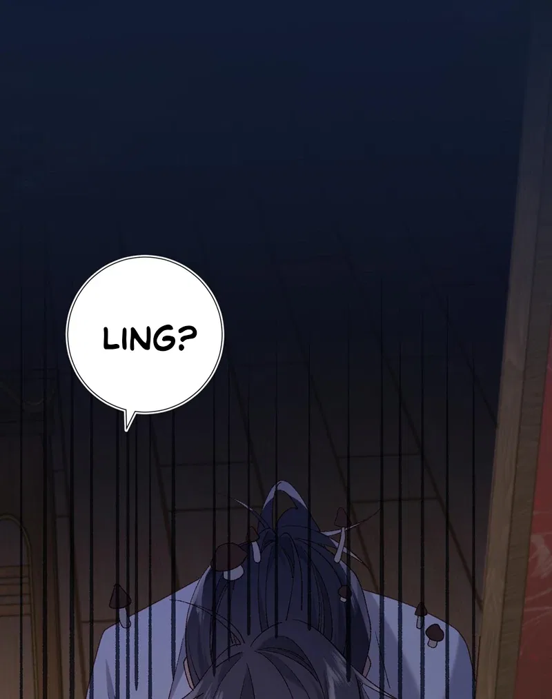 The Villainess Refuses to Flirt with the Male Lead Chapter 85 – Page 3