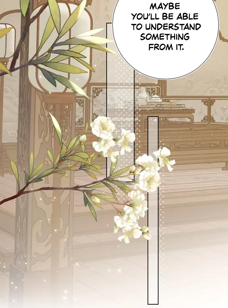 The Villainess Refuses to Flirt with the Male Lead Chapter 85 – Page 14