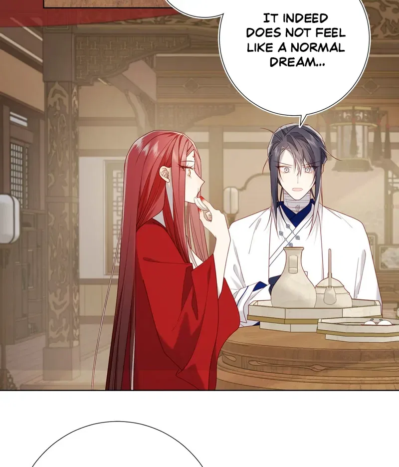 The Villainess Refuses to Flirt with the Male Lead Chapter 85 – Page 16
