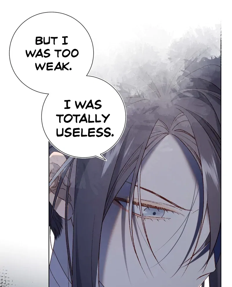 The Villainess Refuses to Flirt with the Male Lead Chapter 85 – Page 32