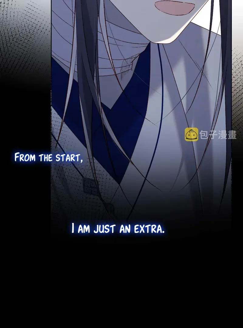 The Villainess Refuses to Flirt with the Male Lead Chapter 85 – Page 33