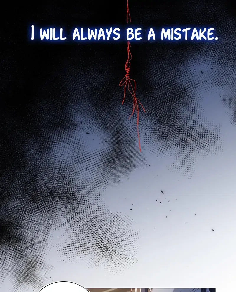 The Villainess Refuses to Flirt with the Male Lead Chapter 85 – Page 36