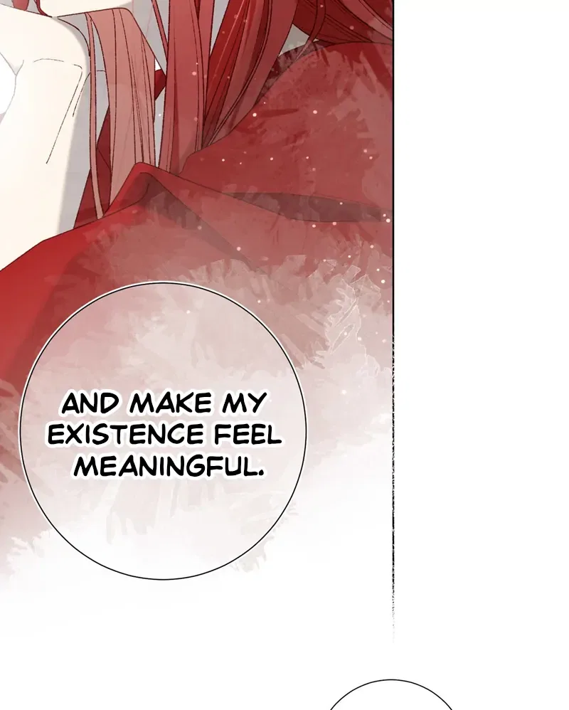 The Villainess Refuses to Flirt with the Male Lead Chapter 85 – Page 42