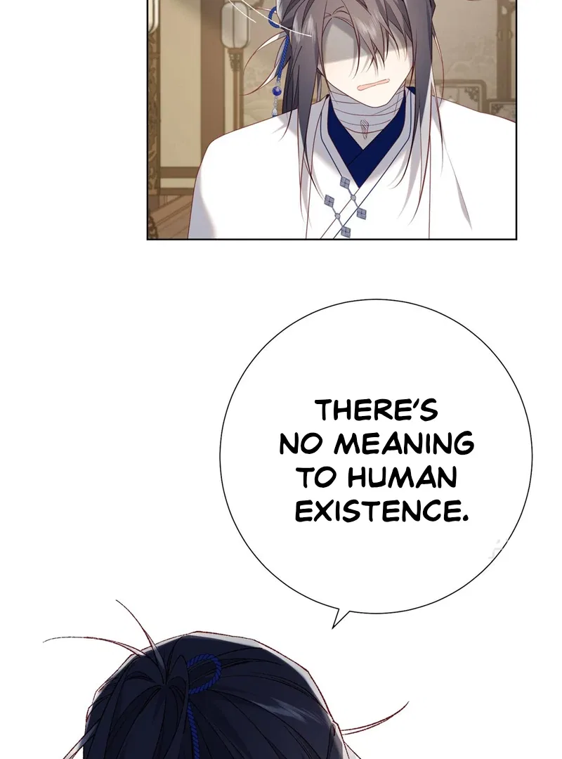 The Villainess Refuses to Flirt with the Male Lead Chapter 85 – Page 44