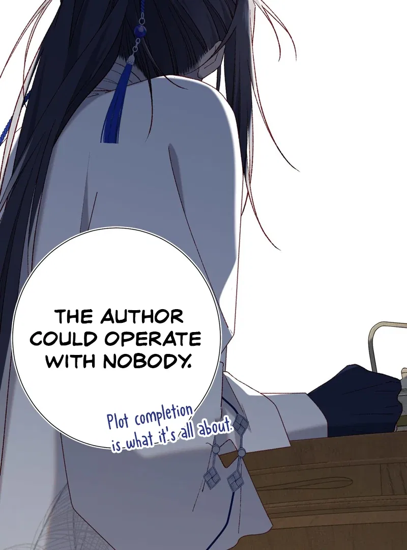 The Villainess Refuses to Flirt with the Male Lead Chapter 85 – Page 45