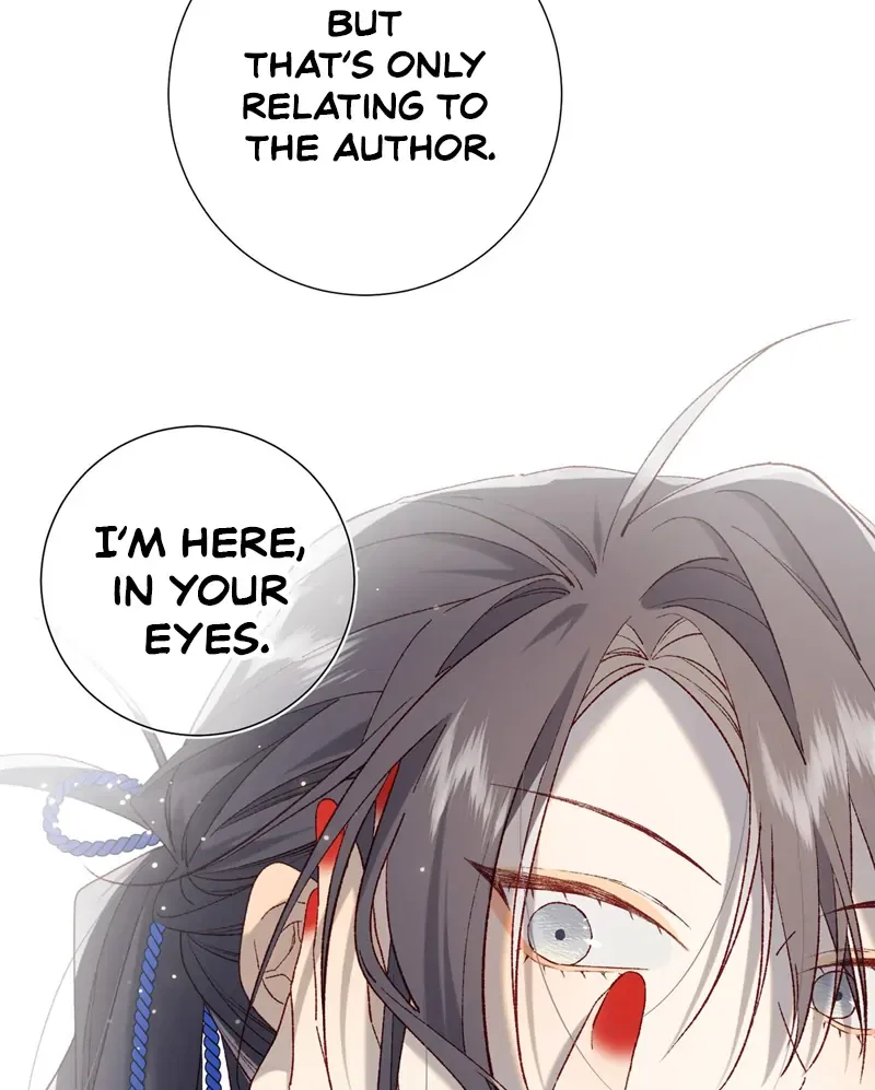 The Villainess Refuses to Flirt with the Male Lead Chapter 85 – Page 47