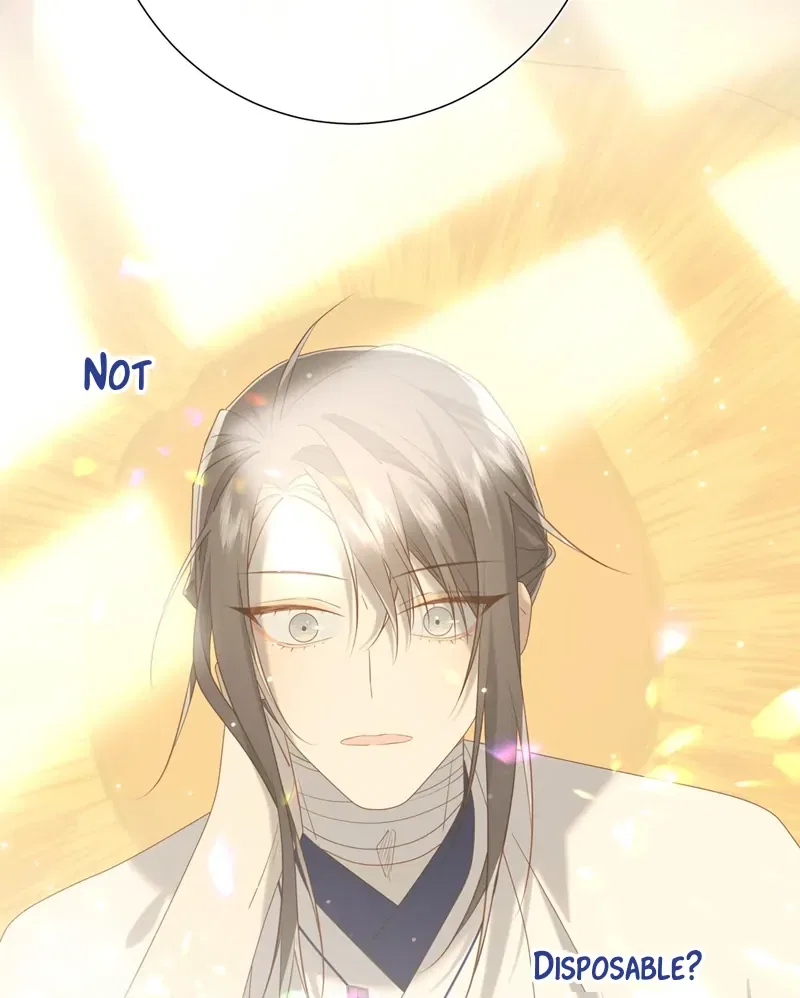 The Villainess Refuses to Flirt with the Male Lead Chapter 85 – Page 51
