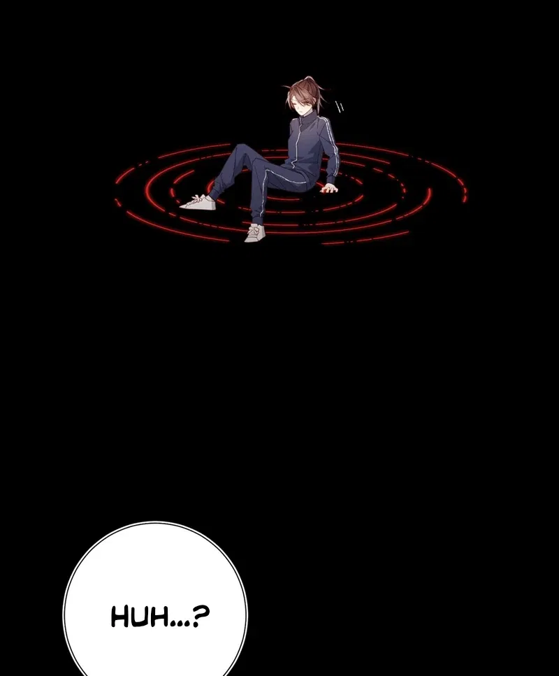 The Villainess Refuses to Flirt with the Male Lead Chapter 84 – Page 4