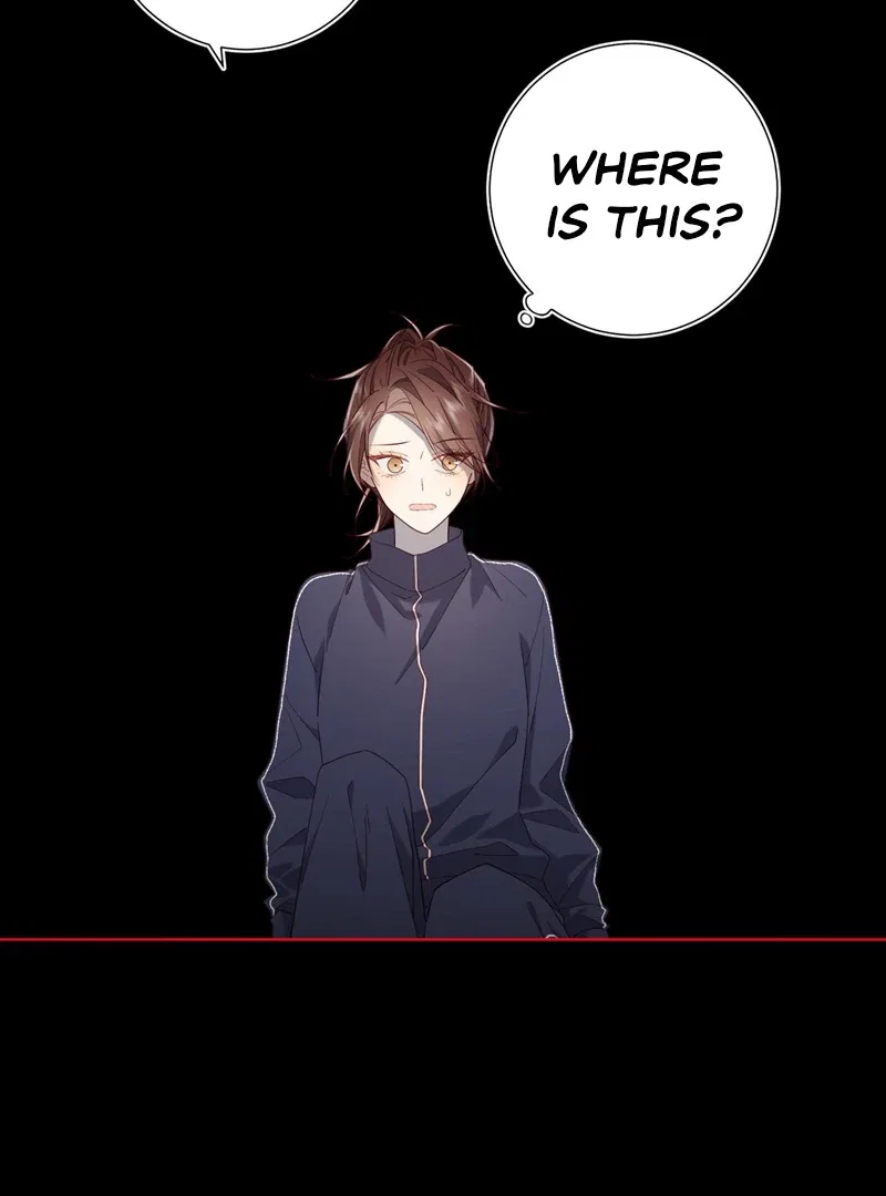 The Villainess Refuses to Flirt with the Male Lead Chapter 84 – Page 5
