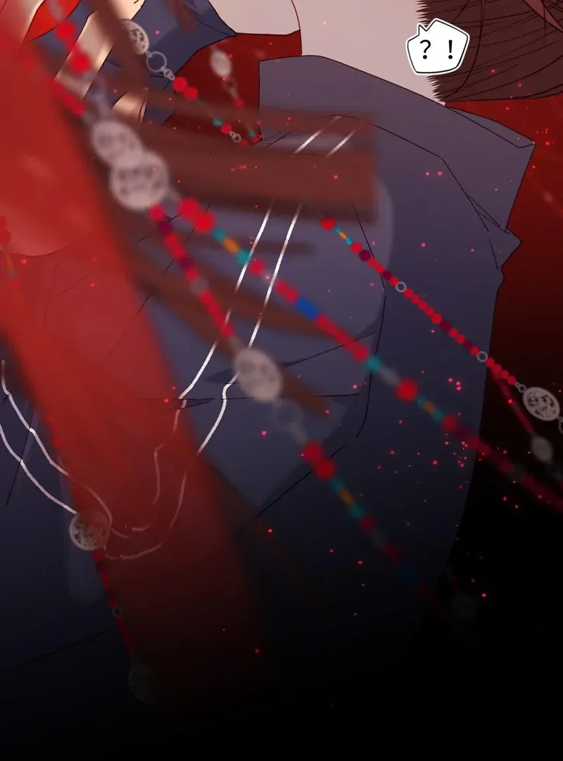 The Villainess Refuses to Flirt with the Male Lead Chapter 84 – Page 10