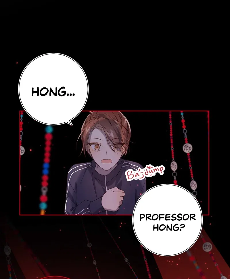 The Villainess Refuses to Flirt with the Male Lead Chapter 84 – Page 11