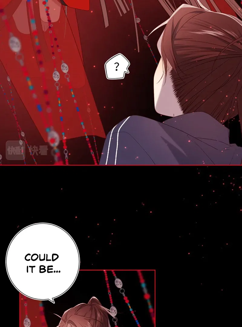 The Villainess Refuses to Flirt with the Male Lead Chapter 84 – Page 13