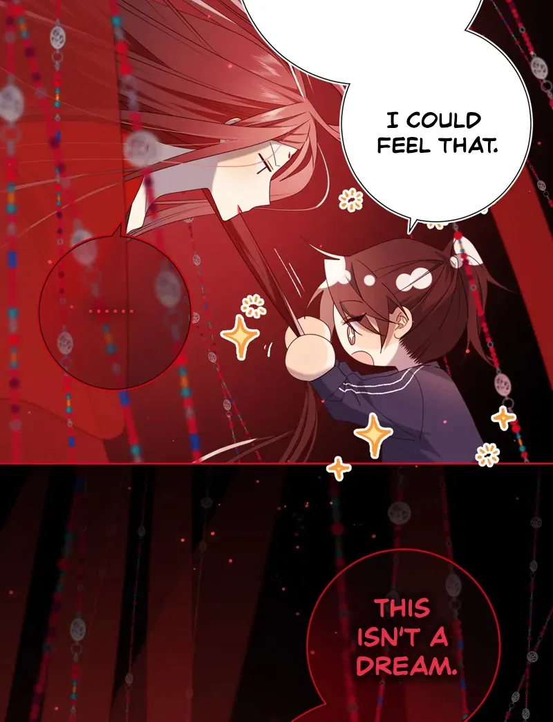 The Villainess Refuses to Flirt with the Male Lead Chapter 84 – Page 15