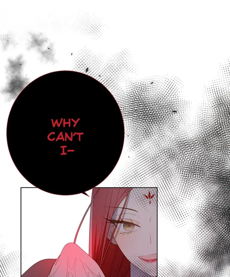 The Villainess Refuses to Flirt with the Male Lead Chapter 83 – Page 3