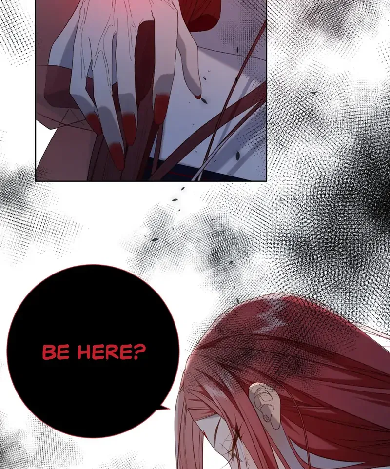 The Villainess Refuses to Flirt with the Male Lead Chapter 83 – Page 4