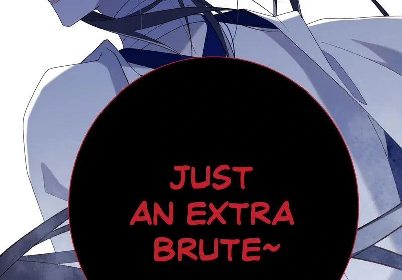 The Villainess Refuses to Flirt with the Male Lead Chapter 83 – Page 20
