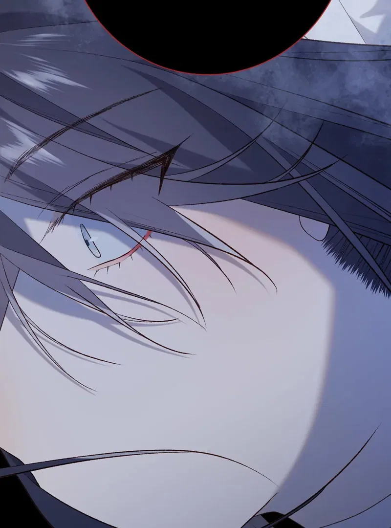 The Villainess Refuses to Flirt with the Male Lead Chapter 83 – Page 21