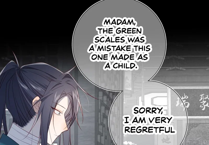 The Villainess Refuses to Flirt with the Male Lead Chapter 83 – Page 24