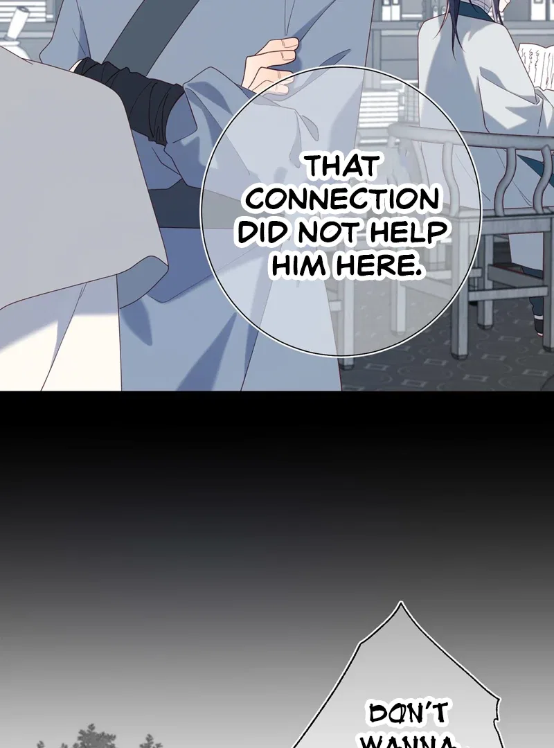 The Villainess Refuses to Flirt with the Male Lead Chapter 83 – Page 27
