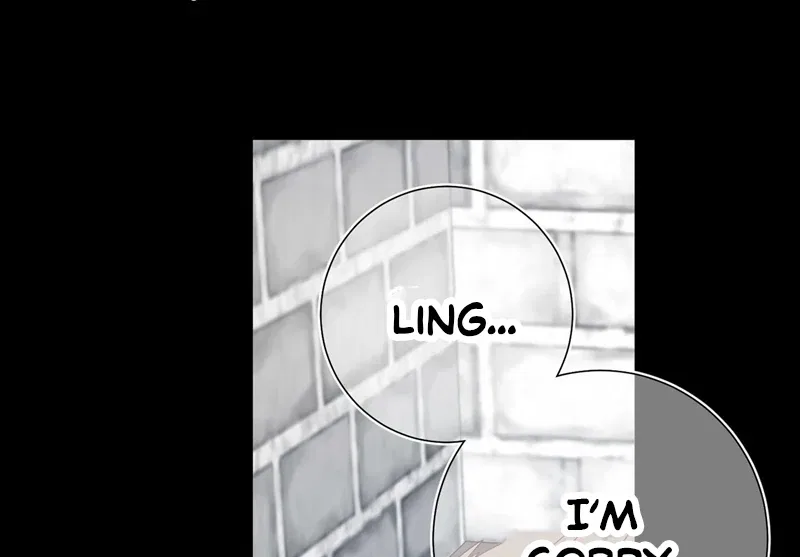 The Villainess Refuses to Flirt with the Male Lead Chapter 83 – Page 29