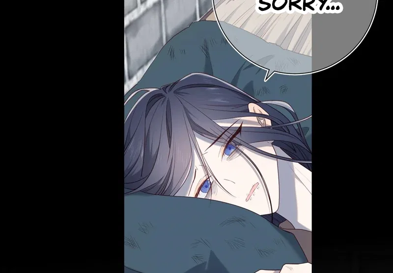 The Villainess Refuses to Flirt with the Male Lead Chapter 83 – Page 30