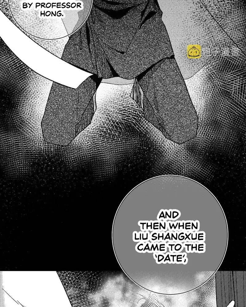 The Villainess Refuses to Flirt with the Male Lead Chapter 82 – Page 26