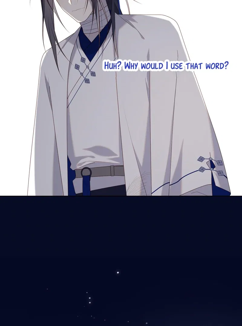 The Villainess Refuses to Flirt with the Male Lead Chapter 82 – Page 31