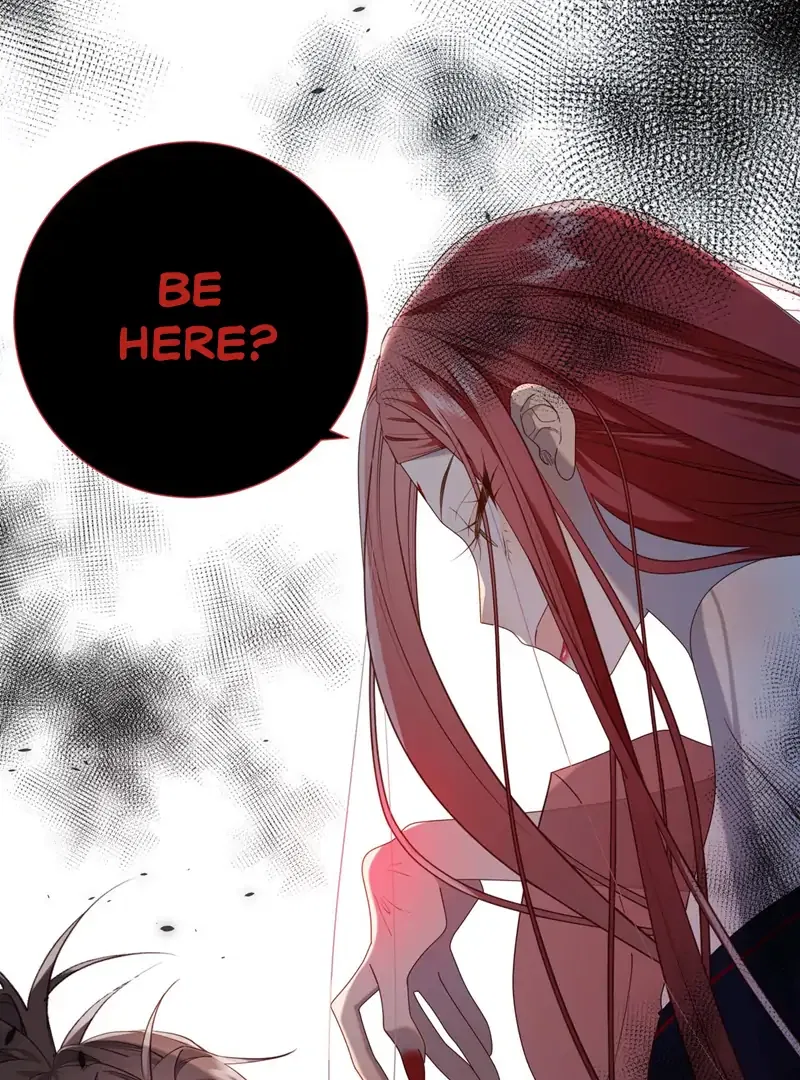 The Villainess Refuses to Flirt with the Male Lead Chapter 82 – Page 47