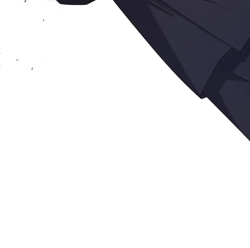 The Villainess Refuses to Flirt with the Male Lead Chapter 82 – Page 49