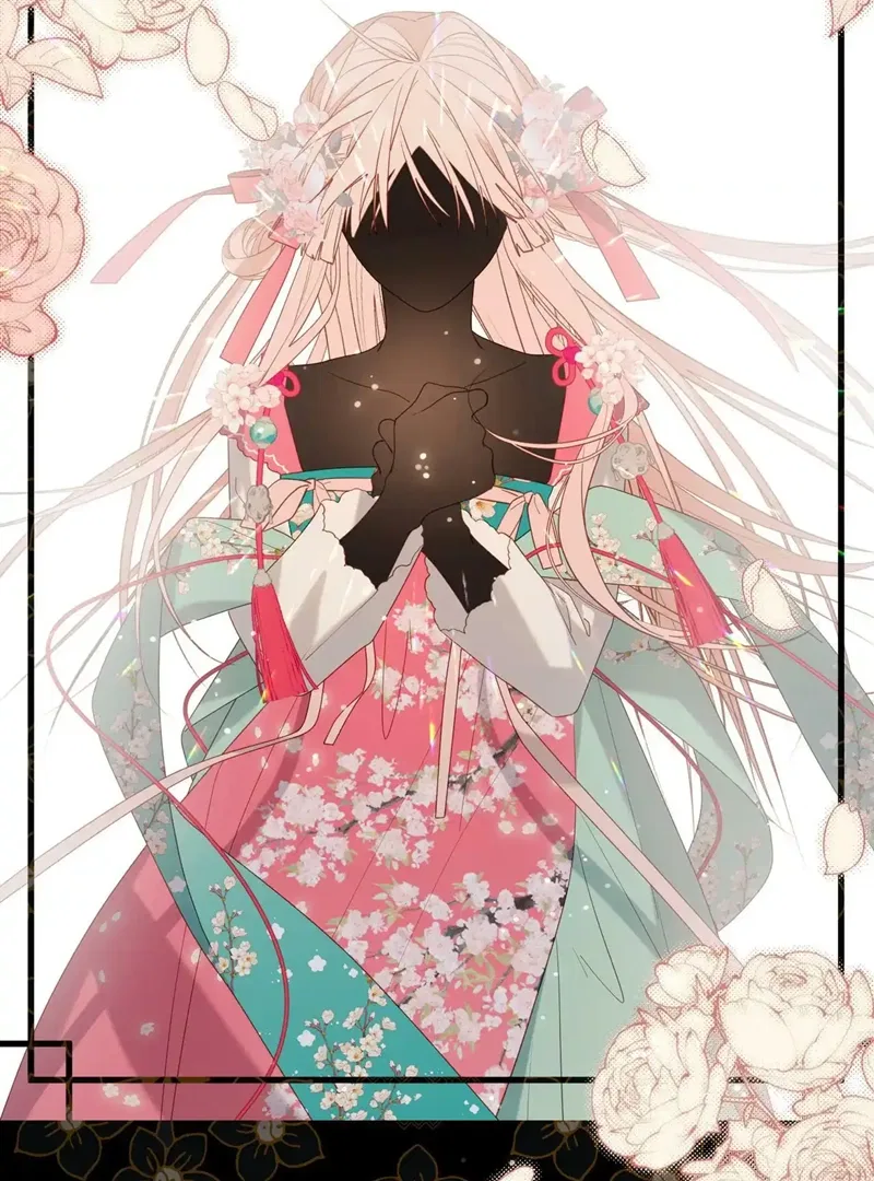 The Villainess Refuses to Flirt with the Male Lead Chapter 81 – Page 6